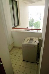 Simsville (D14), Condominium #158634752